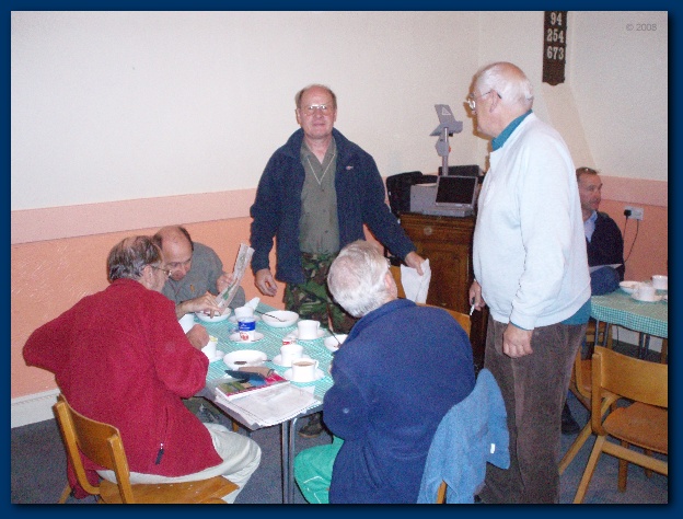 600x449 pixels (127K)